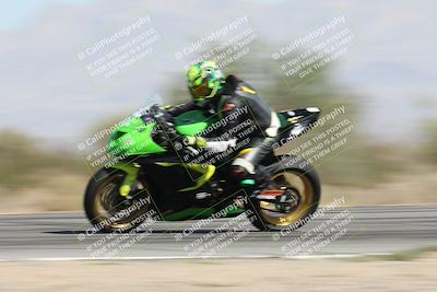 media/Oct-26-2025-Race Pace (Sun) [[c1447ca738]]/Verified/8-Turn 3 Exit Pans (1145am)/